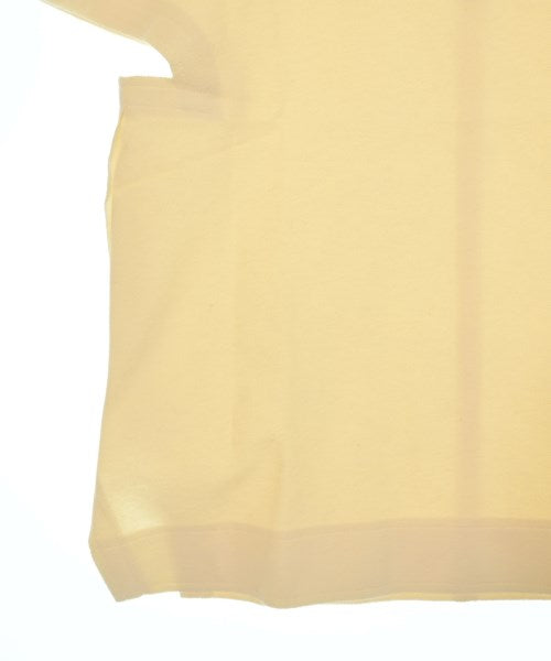 JIL SANDER 女襯衫