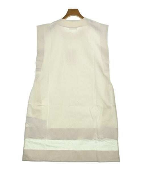 JIL SANDER 洋裝