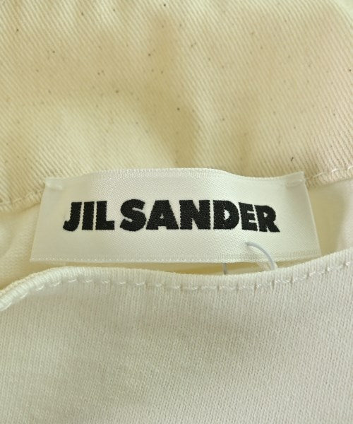 JIL SANDER 洋裝