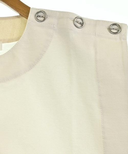 JIL SANDER 洋裝