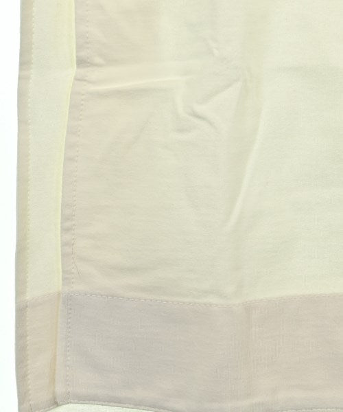 JIL SANDER 洋裝