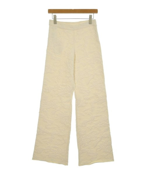 JIL SANDER 其他款