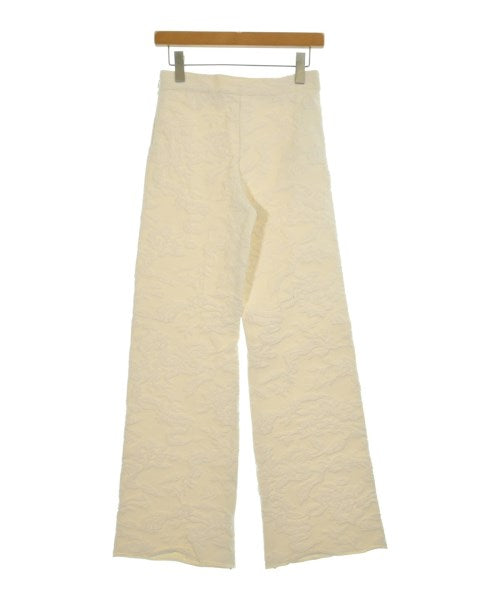 JIL SANDER 其他款