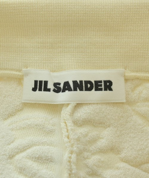 JIL SANDER 其他款
