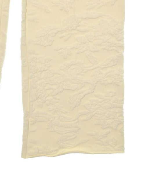 JIL SANDER 其他款