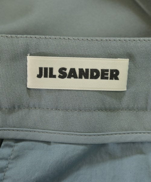 JIL SANDER 其他款