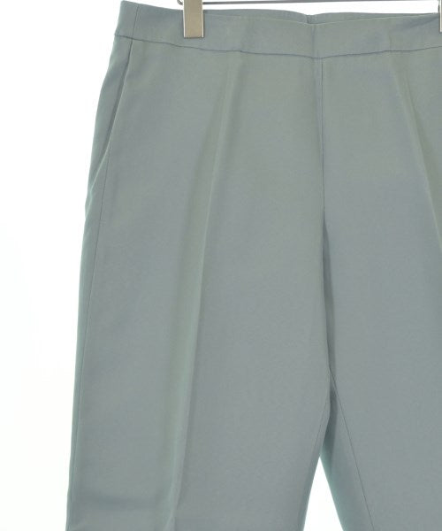 JIL SANDER 其他款