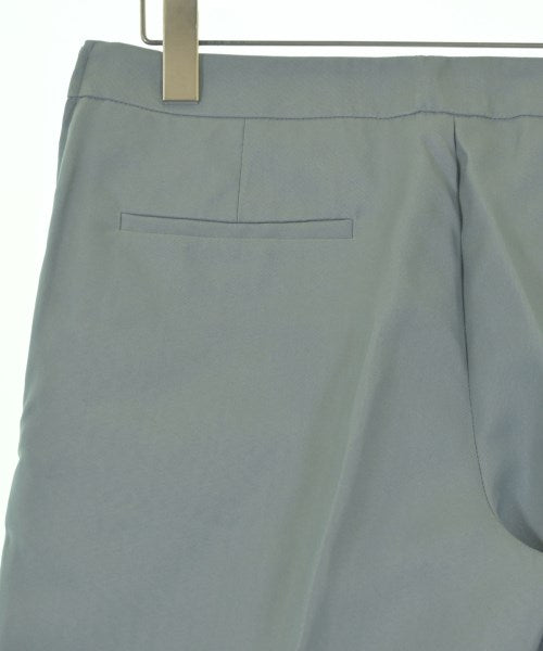 JIL SANDER 其他款