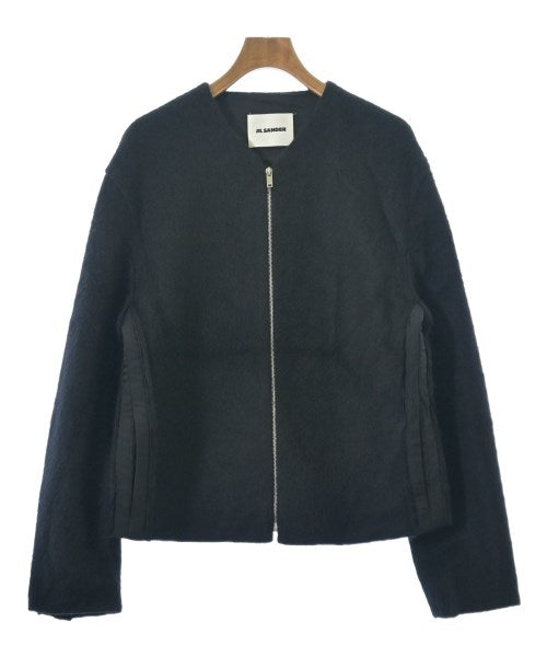 JIL SANDER 其他飛行外套