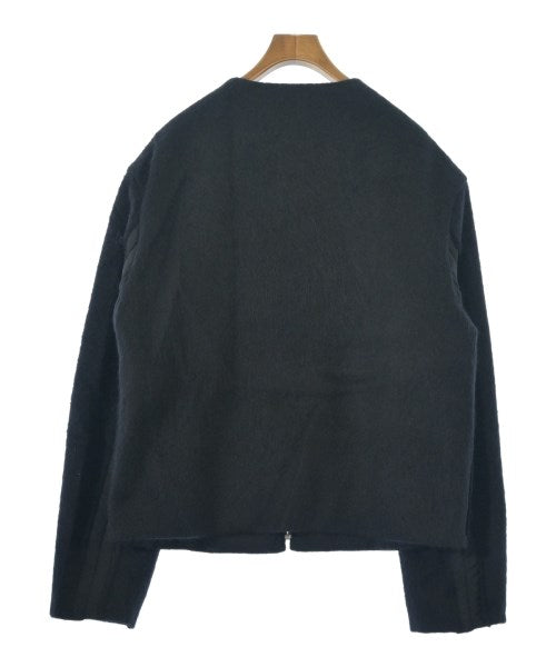 JIL SANDER 其他飛行外套