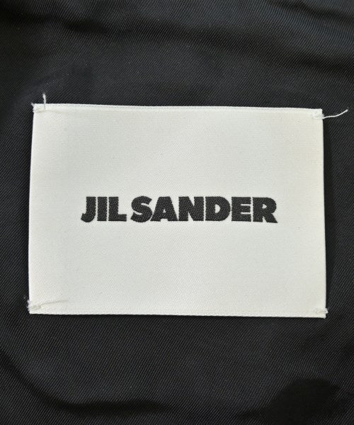 JIL SANDER 其他飛行外套