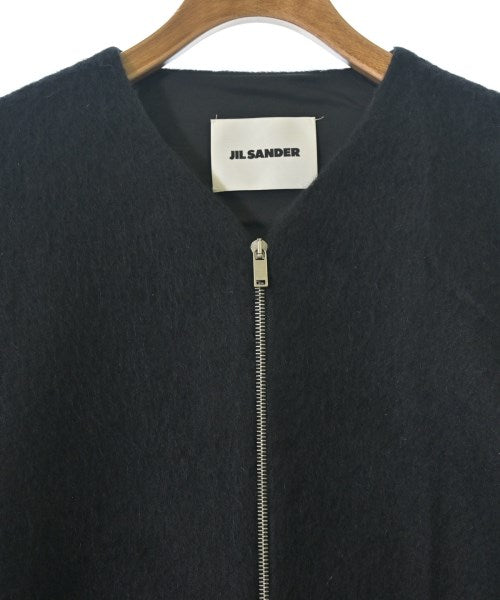JIL SANDER 其他飛行外套