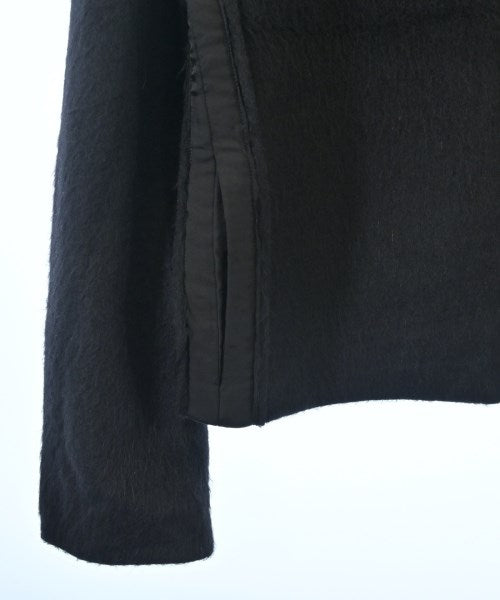 JIL SANDER 其他飛行外套