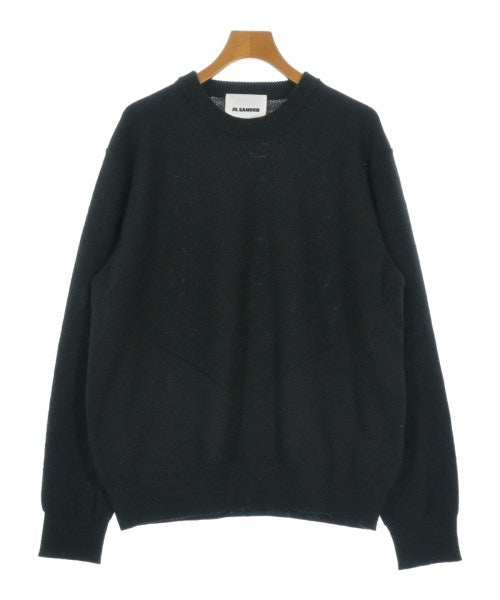 JIL SANDER 毛衣