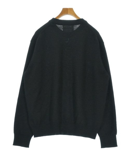 JIL SANDER 毛衣