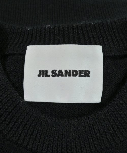 JIL SANDER 毛衣