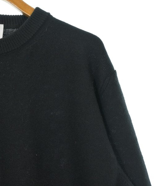 JIL SANDER 毛衣