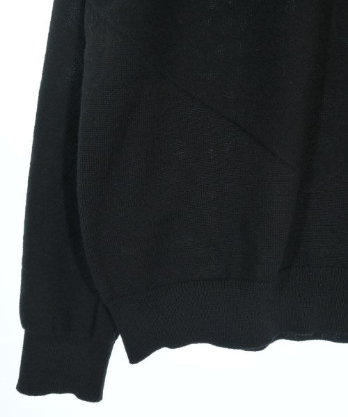 JIL SANDER 毛衣