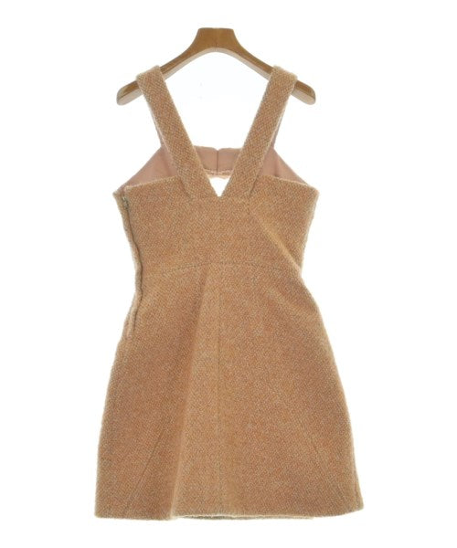 JIL SANDER 洋裝