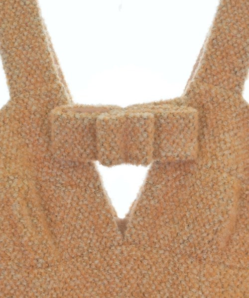 JIL SANDER 洋裝
