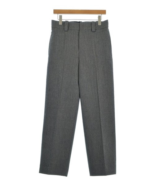 JIL SANDER 長褲