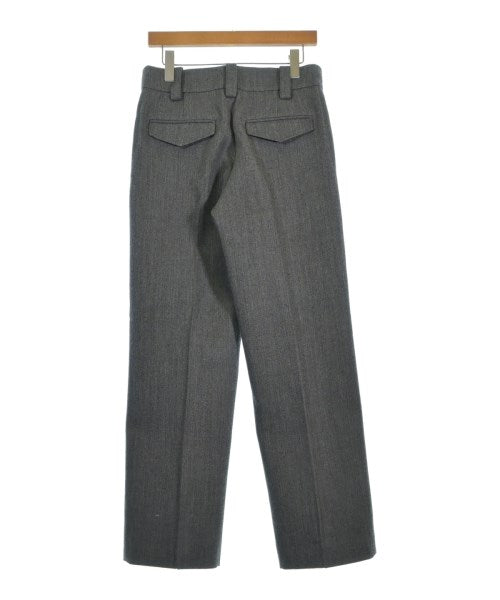 JIL SANDER 長褲