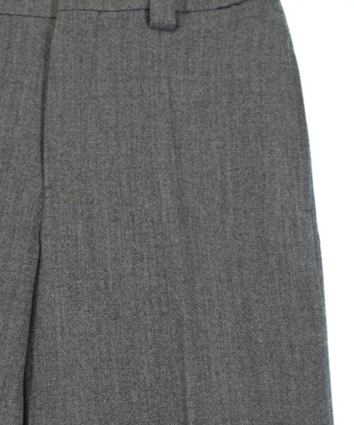 JIL SANDER 長褲