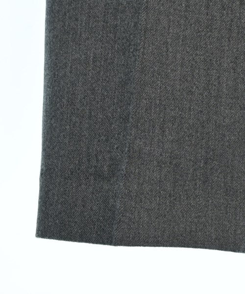 JIL SANDER 長褲