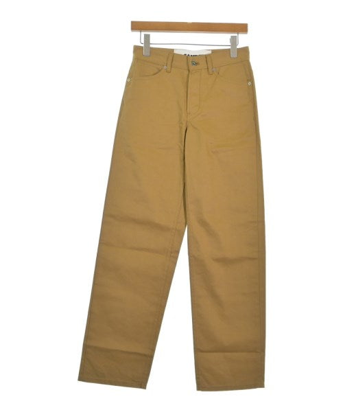 JIL SANDER 其他款