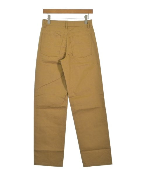 JIL SANDER 其他款