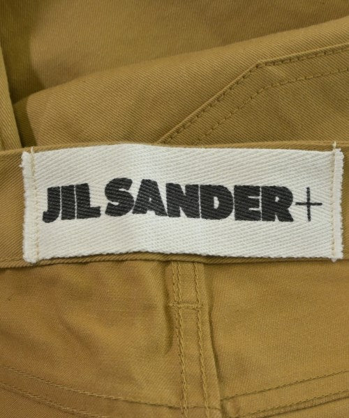 JIL SANDER 其他款