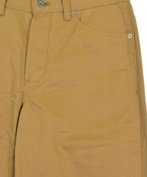 JIL SANDER 其他款