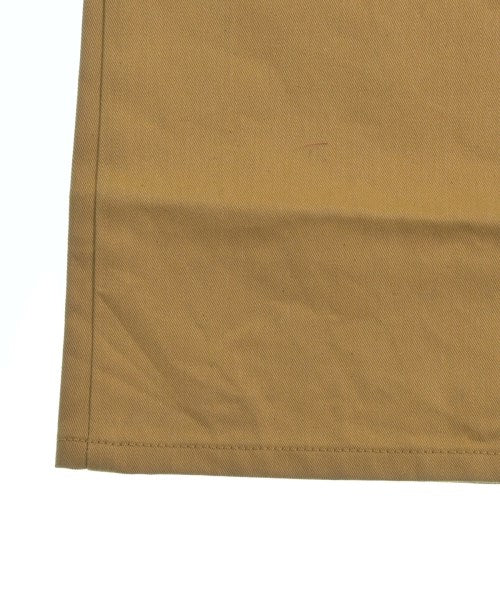JIL SANDER 其他款