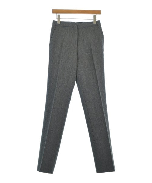 JIL SANDER 其他款