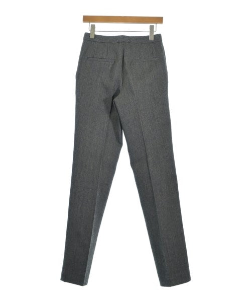 JIL SANDER 其他款