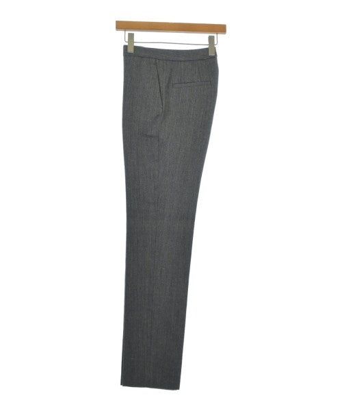 JIL SANDER 其他款