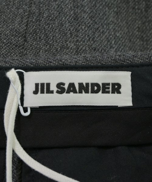 JIL SANDER 其他款