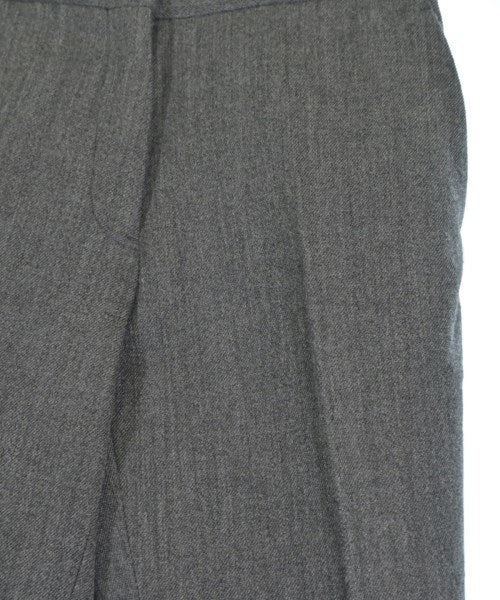 JIL SANDER 其他款