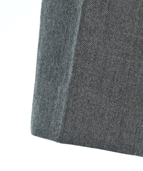 JIL SANDER 其他款