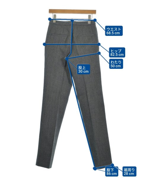 JIL SANDER 其他款
