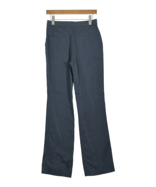 JIL SANDER 其他款