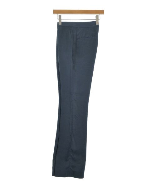 JIL SANDER 其他款