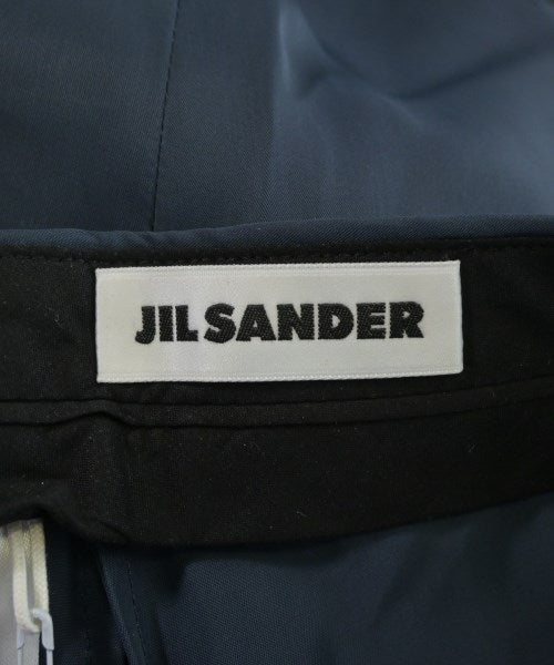 JIL SANDER 其他款
