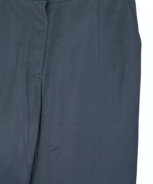 JIL SANDER 其他款