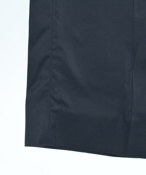 JIL SANDER 其他款