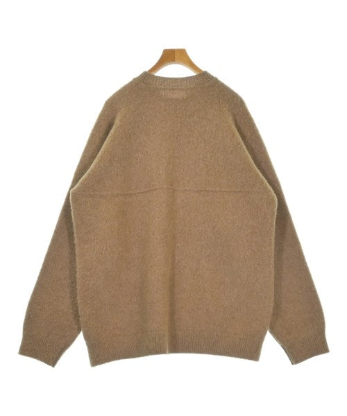 JIL SANDER 毛衣