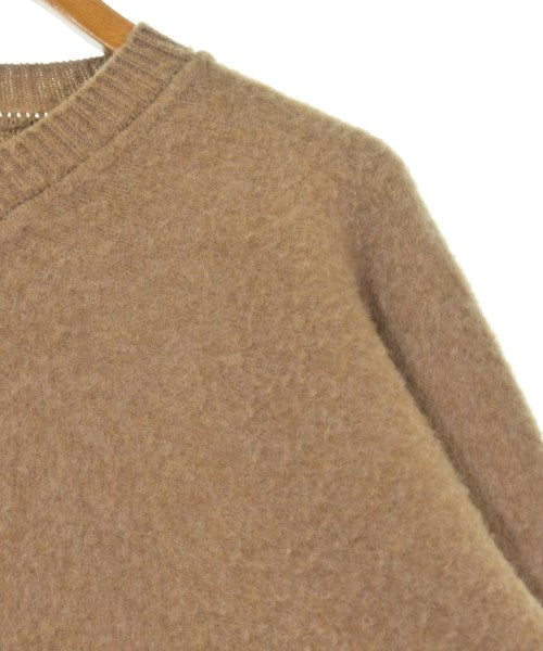 JIL SANDER 毛衣