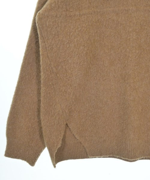 JIL SANDER 毛衣