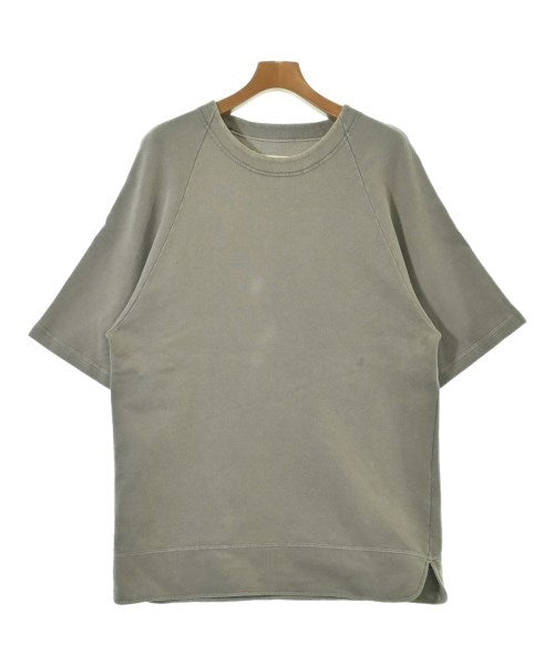 JIL SANDER 運動衫