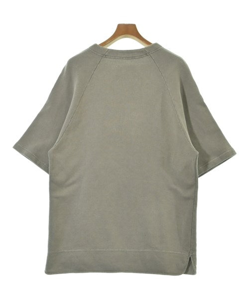 JIL SANDER 運動衫
